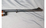 Remington ~ 742 Woodsmaster ~ .30-06 Springfield - 5 of 10