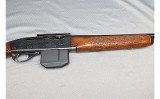 Remington ~ 742 Woodsmaster ~ .30-06 Springfield - 4 of 10