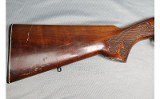 Remington ~ 742 Woodsmaster ~ .30-06 Springfield - 3 of 10