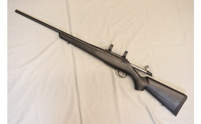 Tikka ~ T3X ~ .30-06 Springfield - Image 2 of 10