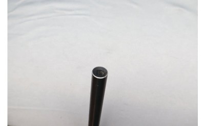 Tikka ~ T3X ~ .30-06 Springfield - Image 6 of 10
