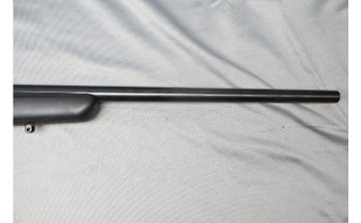 Tikka ~ T3X ~ .30-06 Springfield - Image 5 of 10