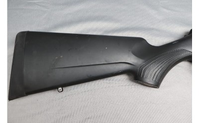 Tikka ~ T3X ~ .30-06 Springfield - Image 3 of 10