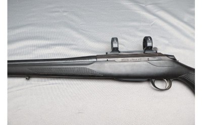 Tikka ~ T3X ~ .30-06 Springfield - Image 9 of 10