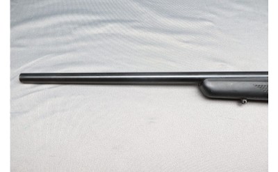 Tikka ~ T3X ~ .30-06 Springfield - Image 8 of 10