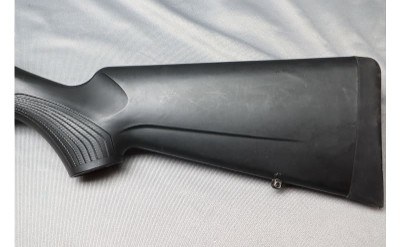 Tikka ~ T3X ~ .30-06 Springfield - Image 10 of 10