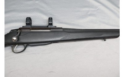 Tikka ~ T3X ~ .30-06 Springfield - Image 4 of 10