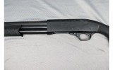 Retay ~ GPS ~ 12 Gauge - 9 of 10
