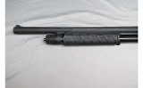 Retay ~ GPS ~ 12 Gauge - 8 of 10