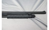 Retay ~ GPS ~ 12 Gauge - 5 of 10