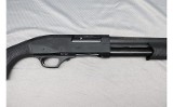 Retay ~ GPS ~ 12 Gauge - 4 of 10