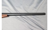 New England Firearms ~ Pardner-Model SBI ~ 20 Gauge - 5 of 10