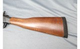 New England Firearms ~ Pardner-Model SBI ~ 20 Gauge - 10 of 10
