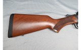 Henry ~ H015-44 ~ .44 Remington Magnum - 3 of 10