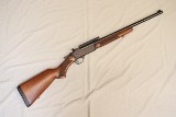 Henry ~ H015-44 ~ .44 Remington Magnum - 1 of 10