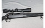 Remington ~ 700 ~ .30-06 Springfield - 4 of 10