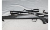 Remington ~ 700 ~ .30-06 Springfield - 9 of 10