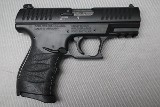 Walther ~ CCP ~ .380 Auto - 1 of 2