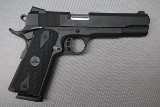 Rock Island Armory ~ M1911 A1-FS ~ .45 ACP