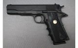 Rock Island Armory ~ M1911A1-FS ~ .45 ACP - 2 of 2