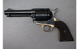 Uberti ~ 1873 ~ .357 Magnum - 2 of 2