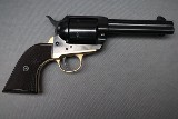 Uberti ~ 1873 ~ .357 Magnum