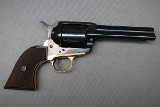 Uberti ~ 1873 ~ .45 Colt