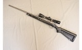 Ruger ~ M77 Mark II ~ .30-06 Springfield - 2 of 10