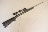Ruger ~ M77 Mark II ~ .30-06 Springfield