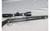 Ruger ~ M77 Mark II ~ .30-06 Springfield - 4 of 10