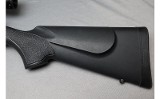 Remington ~ 700 ~ .300 Winchester Magnum - 8 of 10
