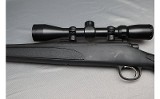 Remington ~ 700 ~ .300 Winchester Magnum - 9 of 10