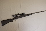 Remington ~ 700 ~ .300 Winchester Magnum - 1 of 10