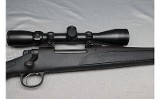 Remington ~ 700 ~ .300 Winchester Magnum - 4 of 10