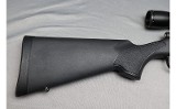 Remington ~ 700 ~ .300 Winchester Magnum - 3 of 10