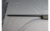 Howa ~ 1500 ~ 6.5 PRC - 10 of 10