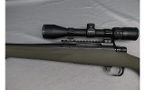 Howa ~ 1500 ~ 6.5 PRC - 9 of 10