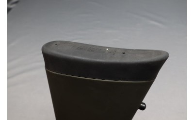 Howa ~ 1500 ~ 6.5 PRC - Image 7 of 10