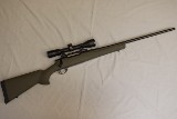 Howa ~ 1500 ~ 6.5 PRC