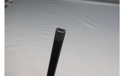Howa ~ 1500 ~ 6.5 PRC - Image 6 of 10