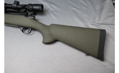 Howa ~ 1500 ~ 6.5 PRC - Image 8 of 10