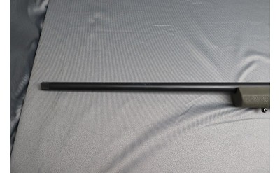 Howa ~ 1500 ~ 6.5 PRC - Image 10 of 10