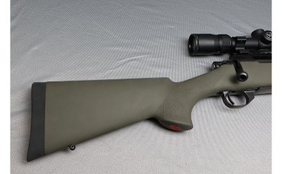 Howa ~ 1500 ~ 6.5 PRC - Image 3 of 10