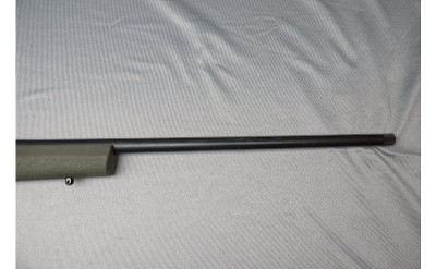 Howa ~ 1500 ~ 6.5 PRC - Image 5 of 10