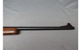 Remington ~ 788 ~ .308 Winchester - 5 of 10