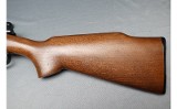 Remington ~ 788 ~ .308 Winchester - 8 of 10