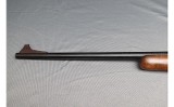 Remington ~ 788 ~ .308 Winchester - 10 of 10