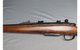 Remington ~ 788 ~ .308 Winchester - 9 of 10