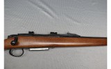 Remington ~ 788 ~ .308 Winchester - 4 of 10