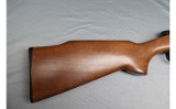 Remington ~ 788 ~ .308 Winchester - 3 of 10